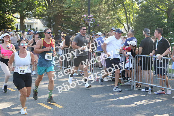 Finish_1273