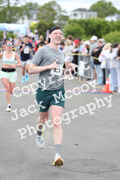 FinishHalf_0384