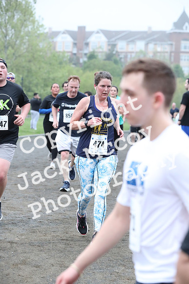 Finish_0656