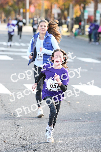 Finish_0082