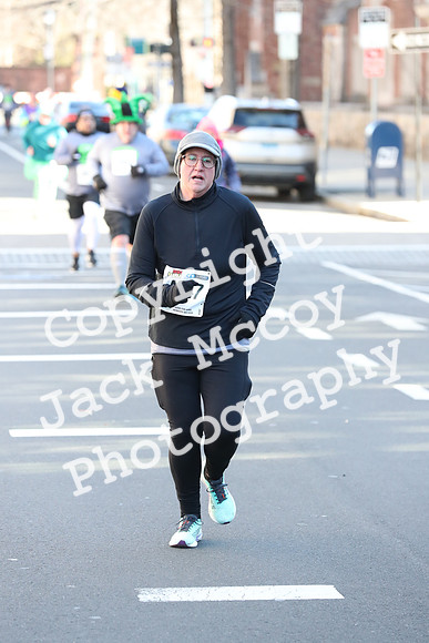 Finish_1062