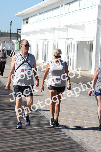 Finish_1074
