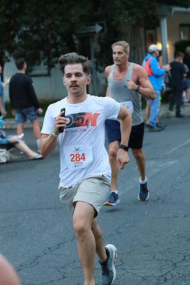Finish_0366