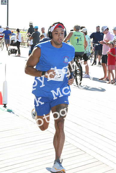 Finish_0025