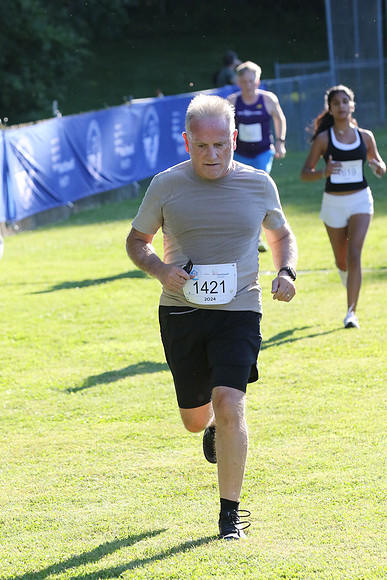 Finish_0341