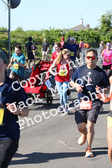 Finish5k_0443