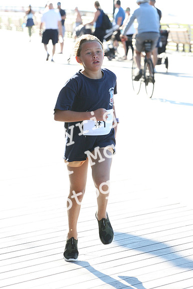 FunRun_0031