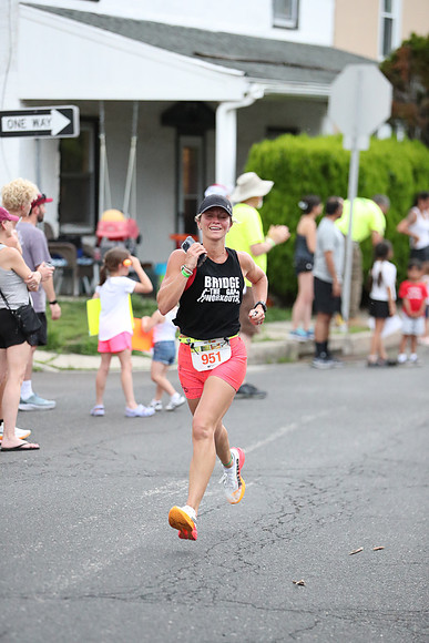Finish_0078
