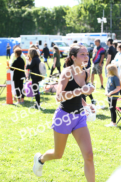 Finish_0492