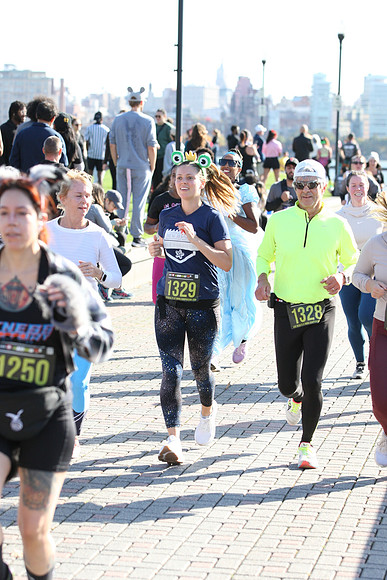 Finish_1136