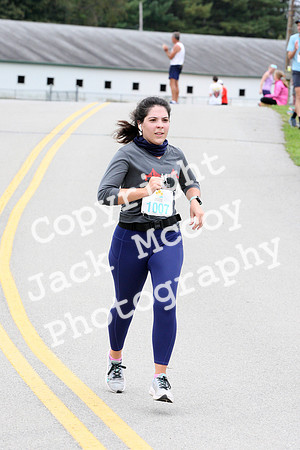 FinishHalf_0195