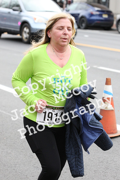 Finish_2061