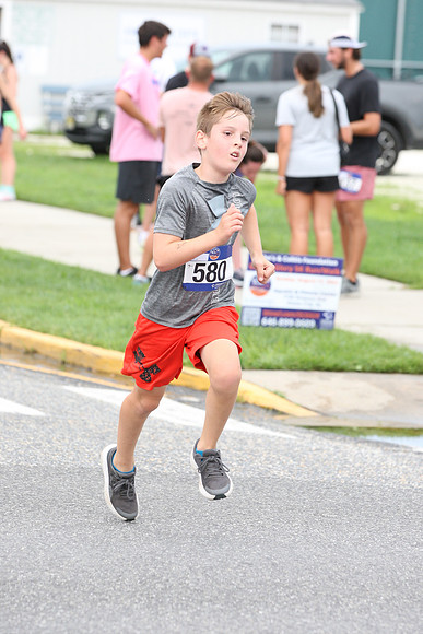 Finish_0276