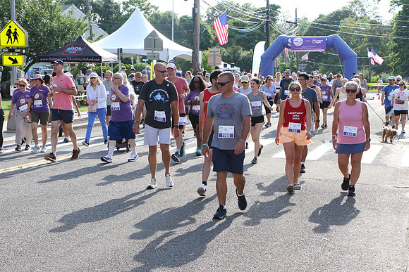 Start5k_0132