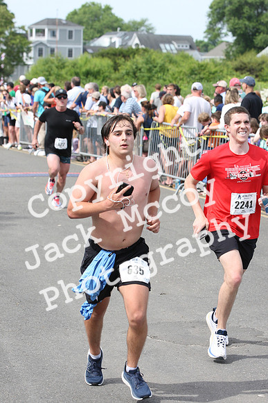 FinishHalf_0639