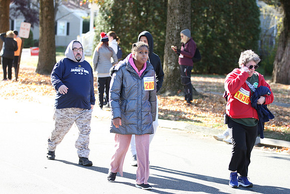 Finish_0454