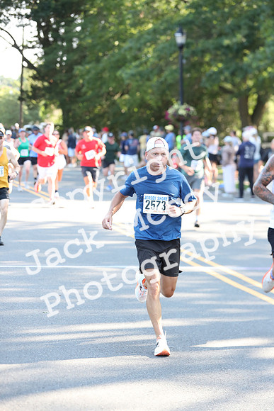 Finish_0150
