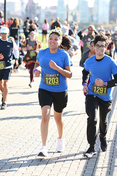 Finish_1186