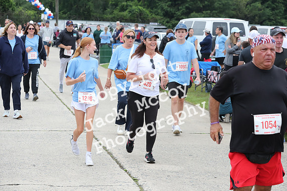 Finish_1147