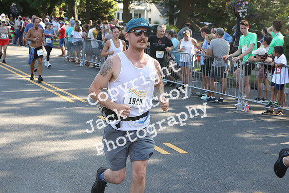 Finish_1394