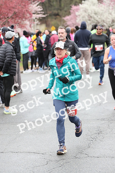 Finish_1278