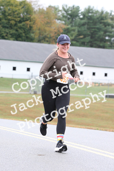 FinishHalf_0209