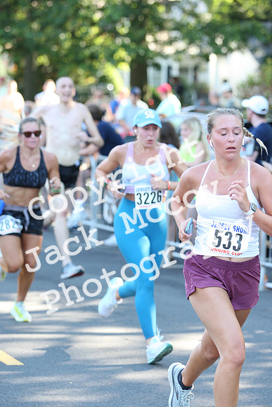 Finish_0428
