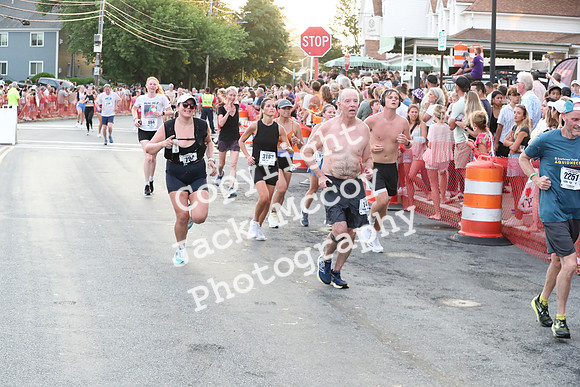 Finish_2171