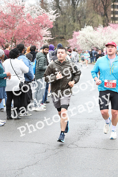 Finish_0388
