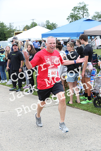 Finish_0360