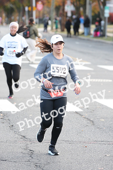 Finish_0023