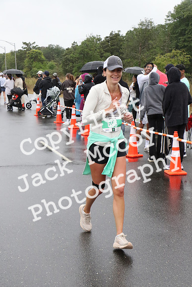 FinishHalf_0703