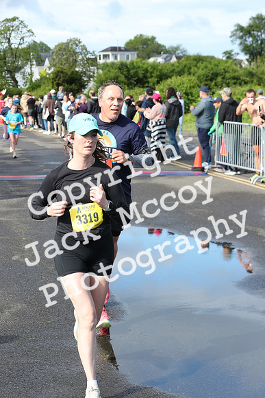 Finish5k_0415