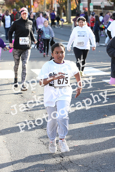 Finish_0919