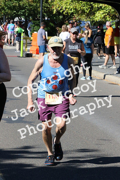 Finish_0944