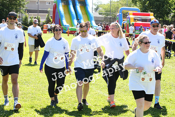 Finish_1077