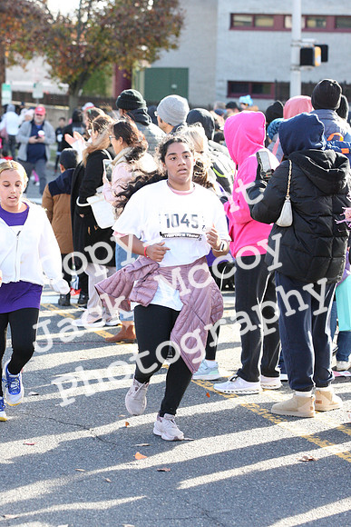 Finish_0362