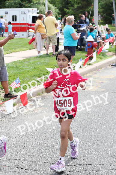 Finish_1094