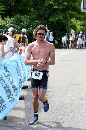 RunFinish_0048