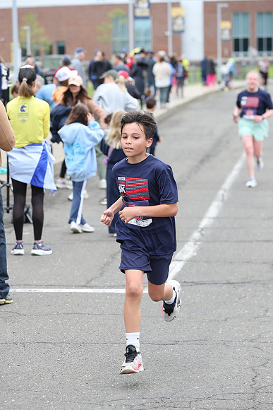 Finish_0433