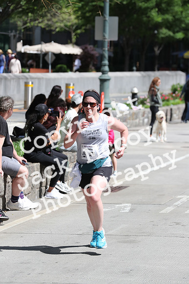Finish_0073