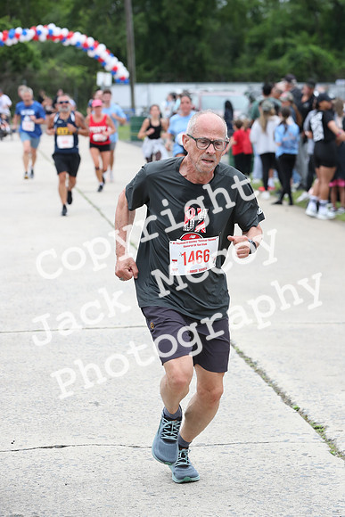 Finish_0517