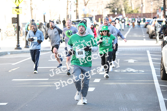 Finish_0611