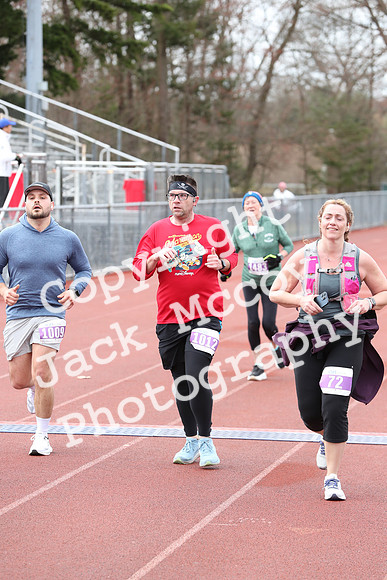 FinishHalf_0750