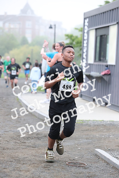 Finish_0370