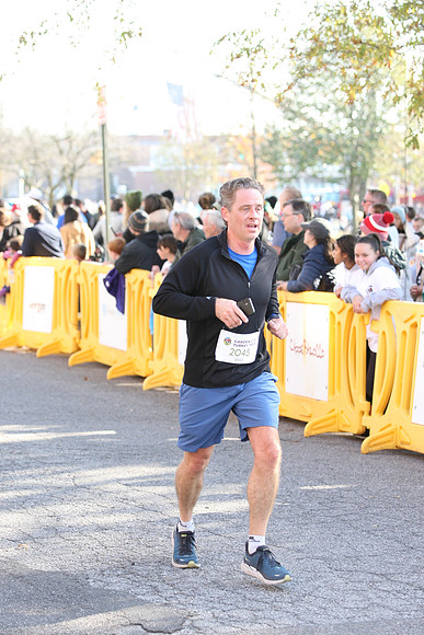 Finish5Mile_0667