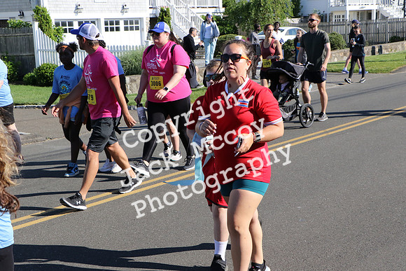 Start5k_0224