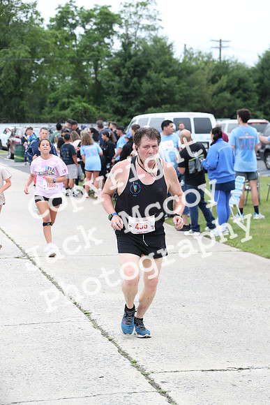 Finish_0603
