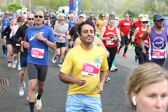 Start15k_0054