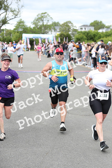 FinishHalf_1449